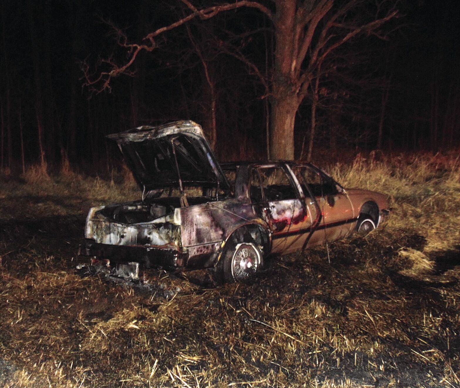 Car_fireC.tif